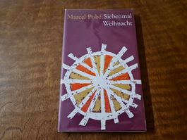 Siebenmal Weihnacht