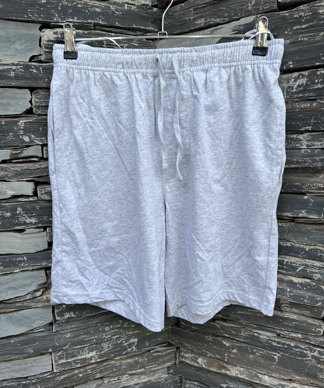 Pigiami: Pyjama-Set für Herren – Nuovo e nell'imballaggio originale da Tagelswangen venduto da fireiceprincess 4