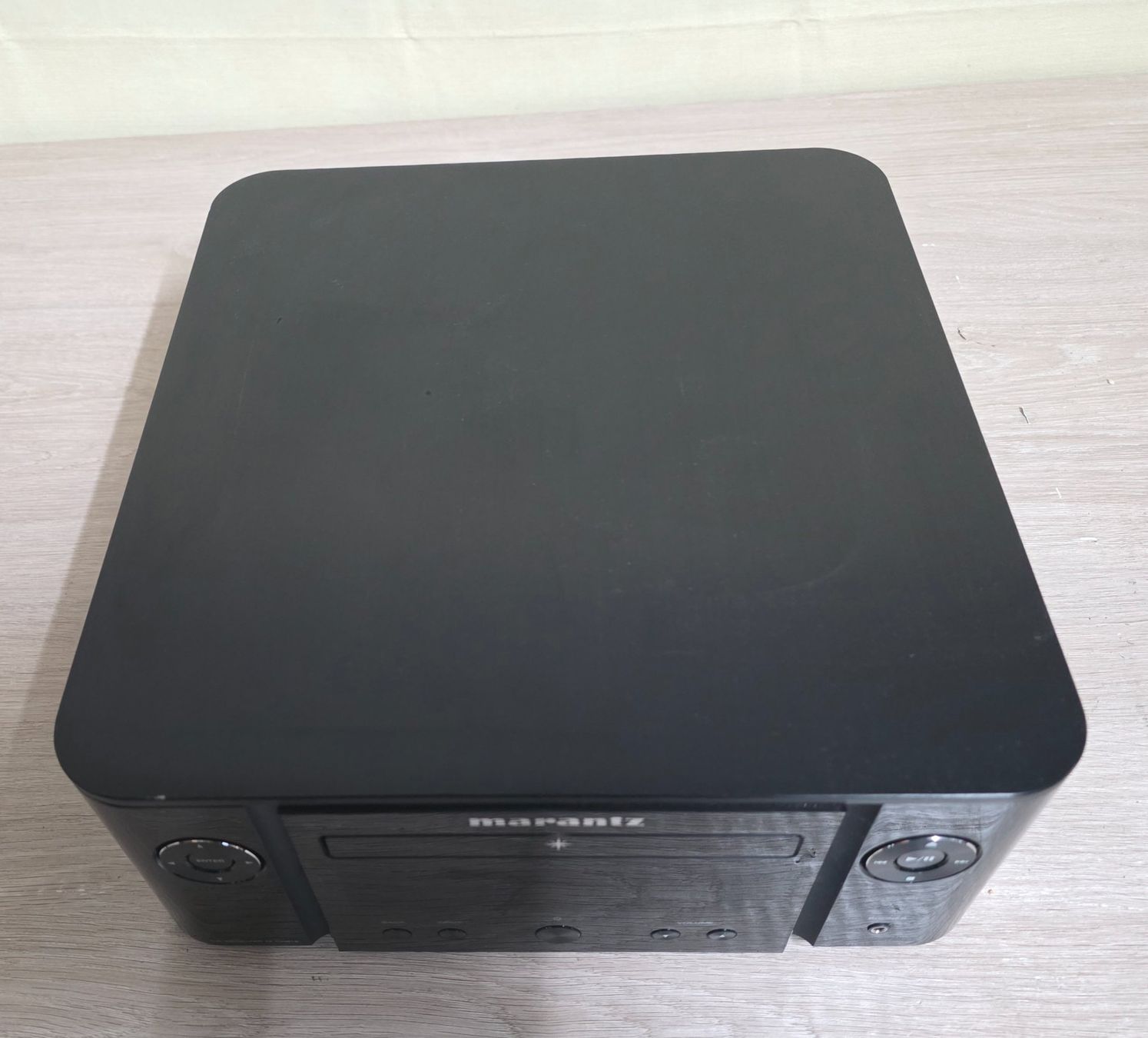 Marantz Receiver: Marantz M-CR612 – Gebraucht aus Dierikon von gigi1959 1