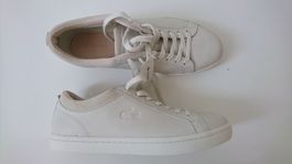 Lacoste Straightset wms - 40,5 - NEU