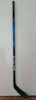 Eishockeystock Junior CCM