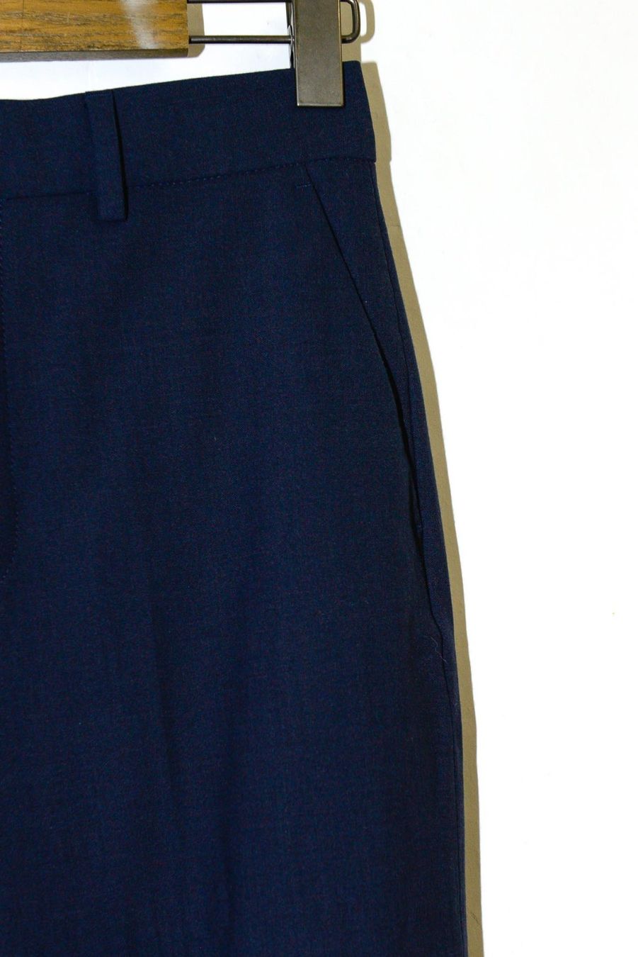 Closed Pantaloni: CLOSED Auckley Hose - W26 – Usato da Illnau venduto da Monkky 5