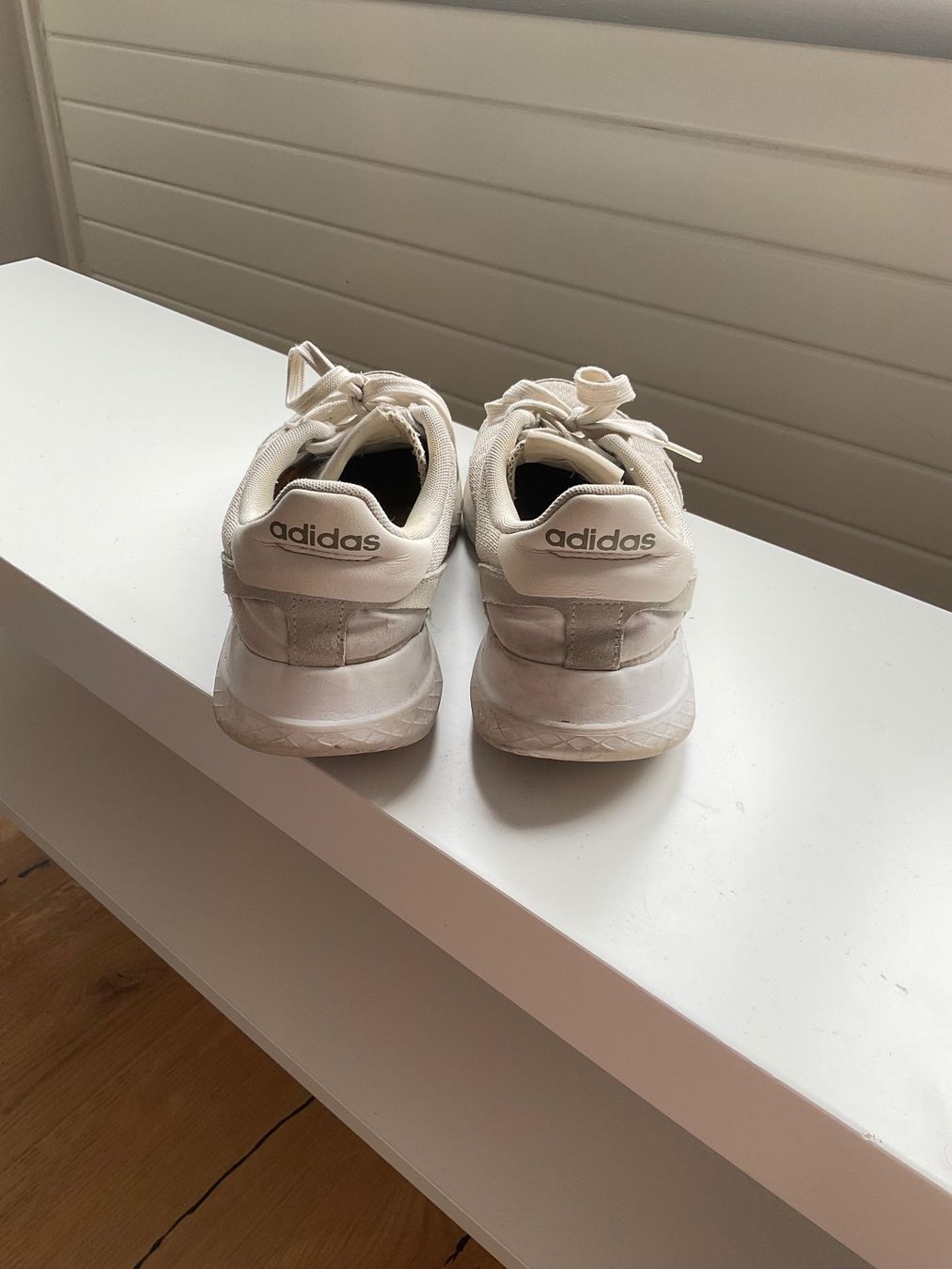 Chaussures femmes: Schuhe – D'occasion à Andermatt par renam 2
