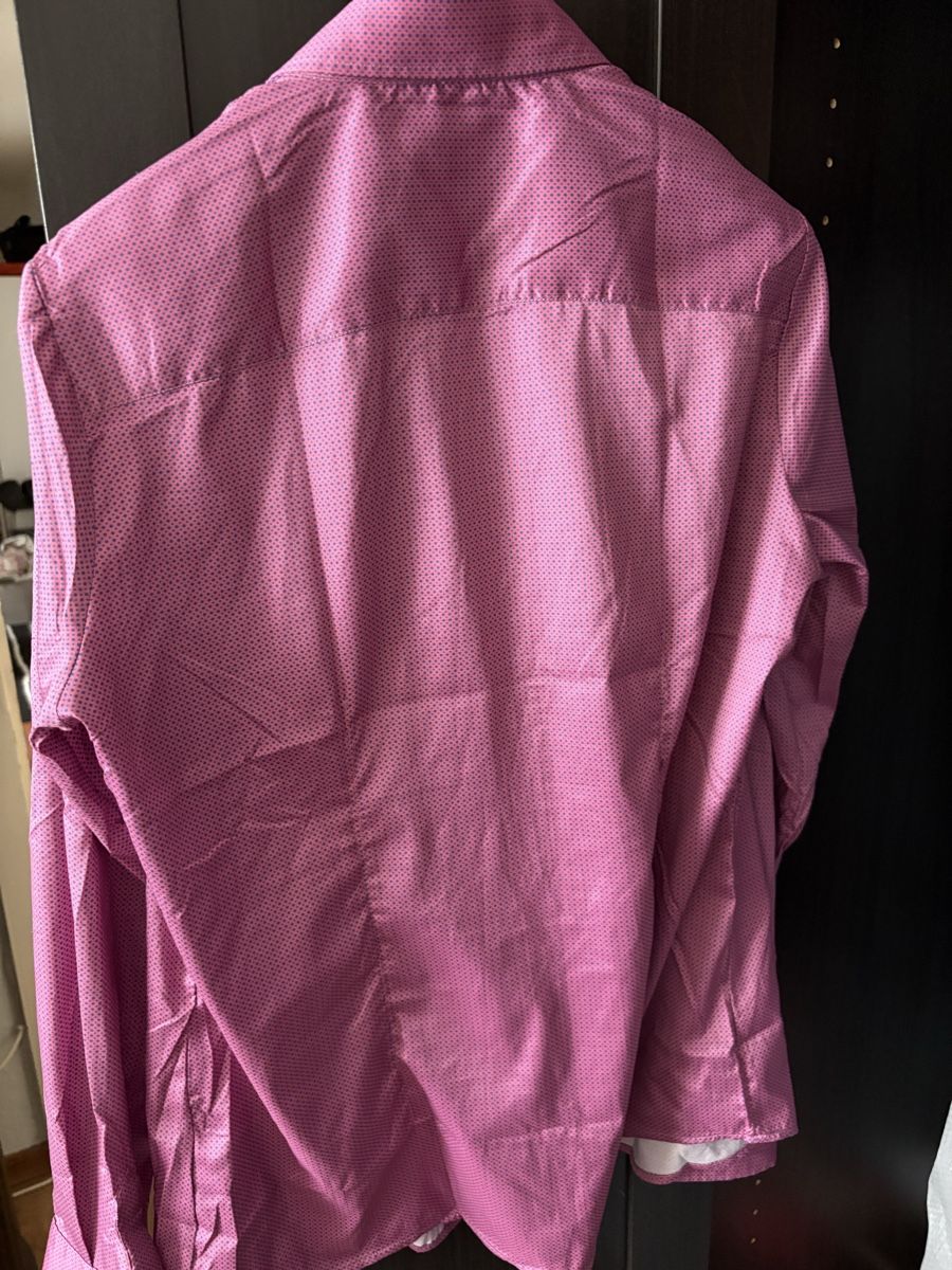Chemises: Ted Baker London Herrenhemd Gr. 5 – D'occasion à Berikon par AntiqueMeant 3