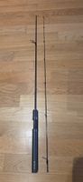 Daiwa Presso Limited LTD AGS 510UL