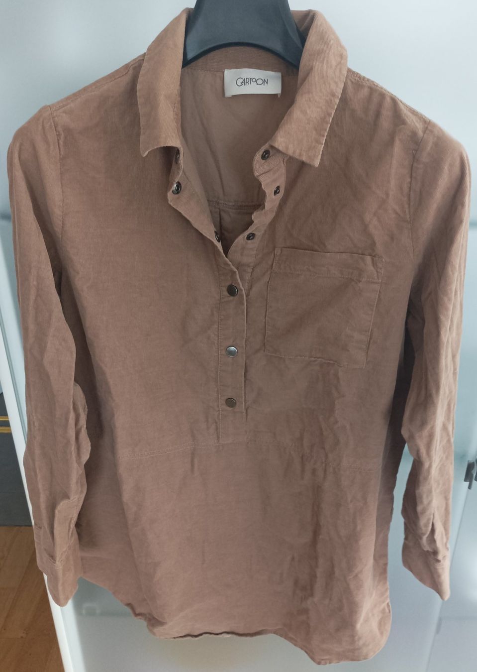 Lotti di vestiti: Winter Damen Kleiderpaket, Grösse 32/S - Secondhand – Usato da Buchs/SG venduto da ori_k6tq 4
