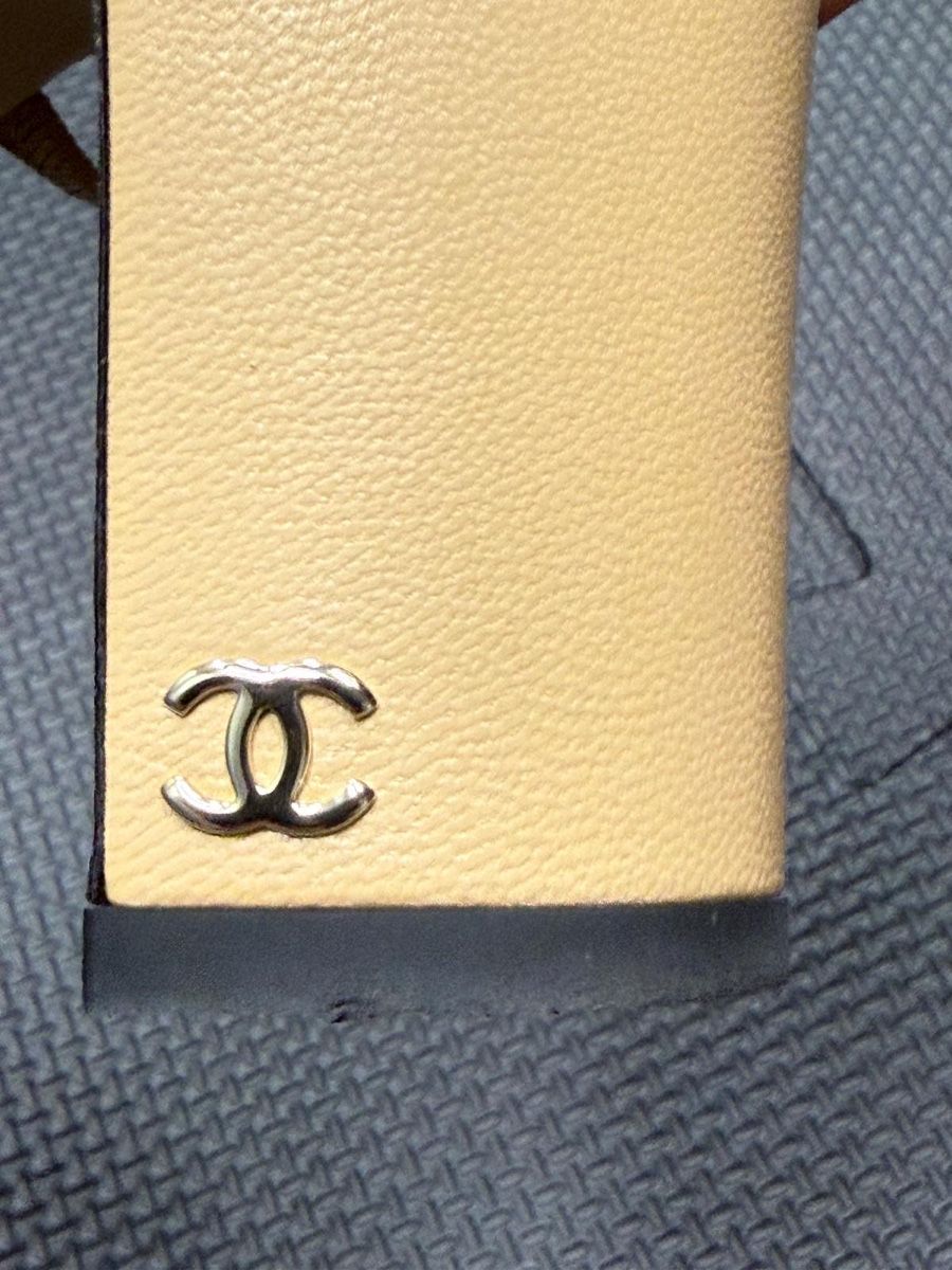 Chanel Damenschuhe: Chanel Slingback 38.5 – Neu (gemäss Beschreibung) aus Schleinikon von Ila_v6tx 4