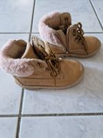 Kinderschuhe Grösse 28