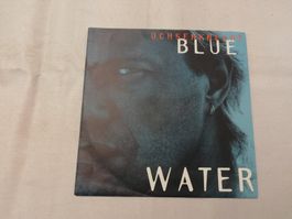 OCHSENKNECHT - BLUE WATER (SINGLES 7")