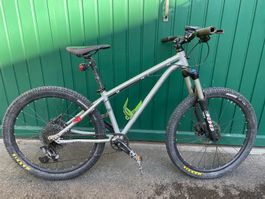Early Rider 24”