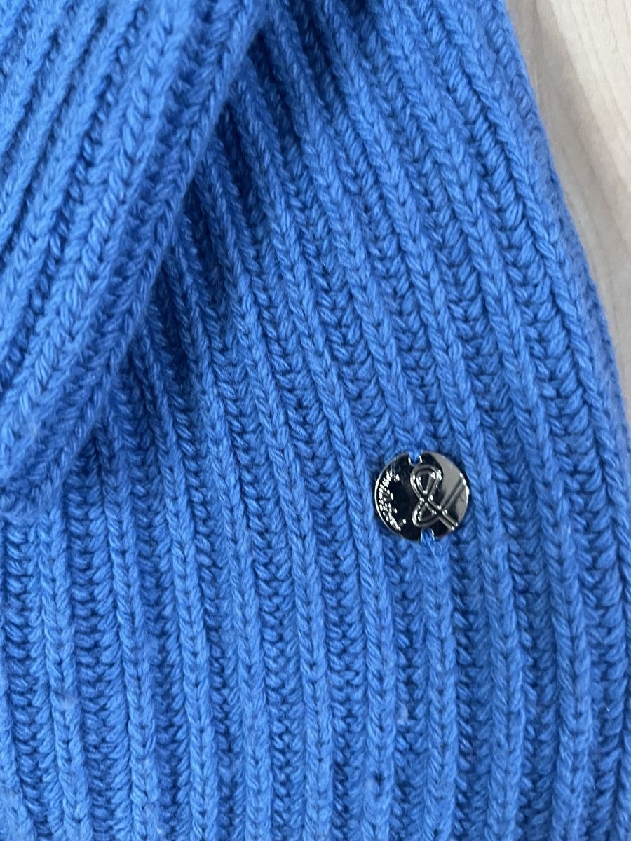 Maglioni & Felpe: Pullover Smith & Soul, L – Usato da Stetten SH venduto da Gwendin 2