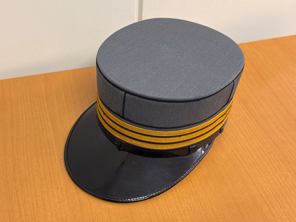 Othmro Antriebs-Keilriemen B-2261 - 226,1 Cm Innenumfang Für Industrie & Maschinen