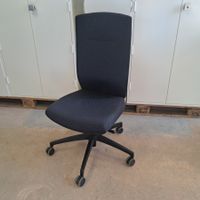 Züco Bürostuhl Drehstuhl