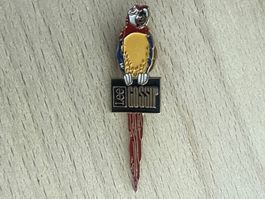 Pin LEE GOSSIP