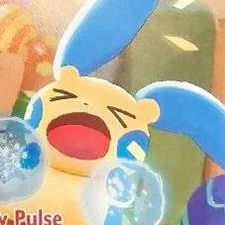 Profile image of PokeAku