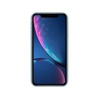 iPhone XR Logicboard Reparatur