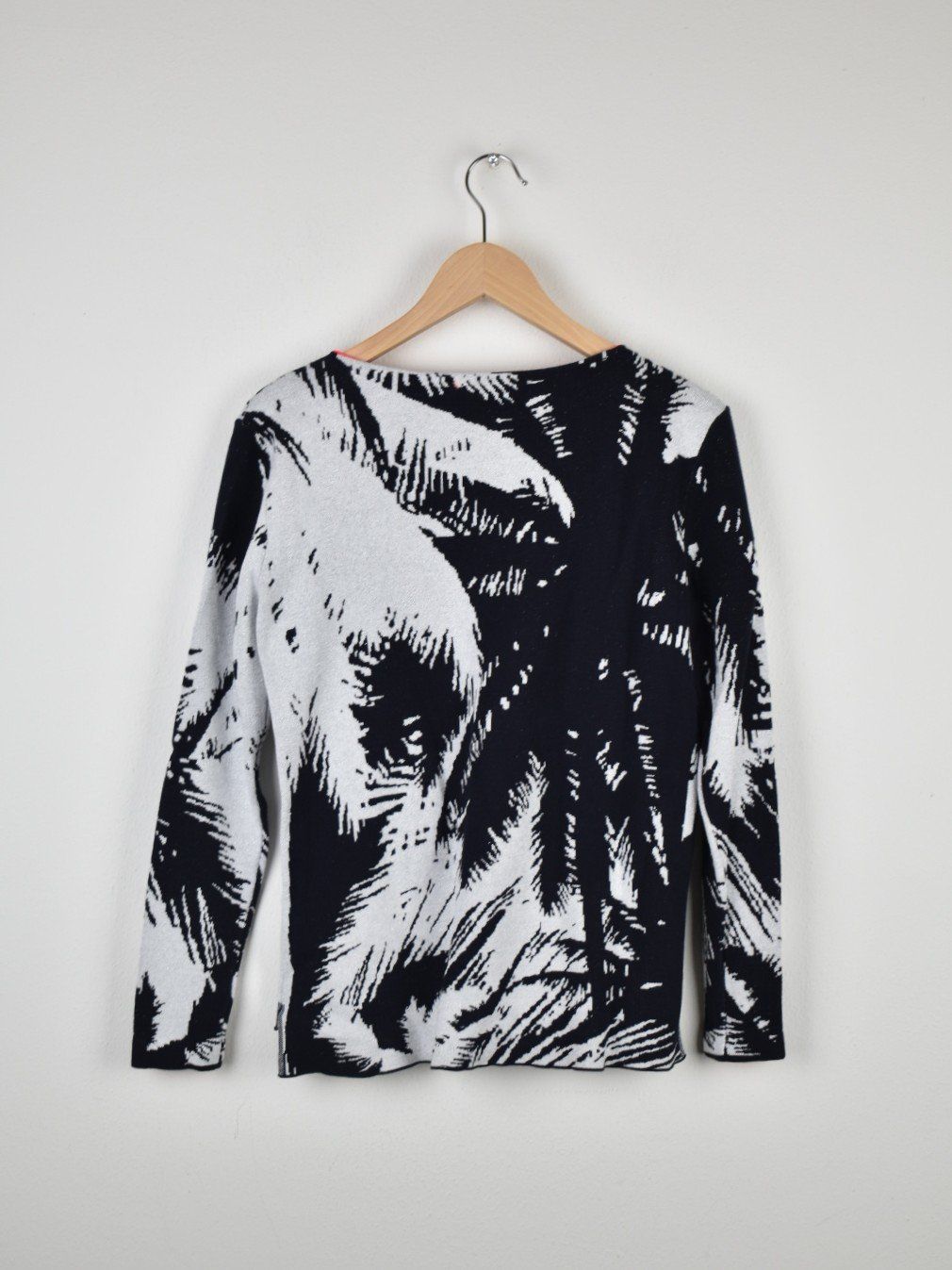 Bogner Pulls & Sweat-shirts: Bogner Pullover Gr.36, neuwertig – Neuf (Voir description) à Nürensdorf par 2ND_STORY 2
