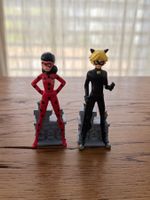 Tonie - Miraculous - Set