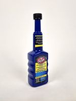 STP Dieselpartikelfilter-Reiniger, 200ml