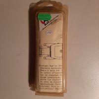 198 ... Laffty S 35 T ... AL-BY 72 836 ... Resin