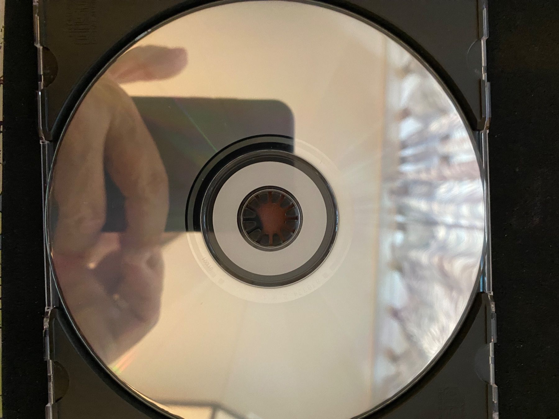 CDs: Bob Seger - Greatest Hits – Gebraucht aus Thayngen von  2