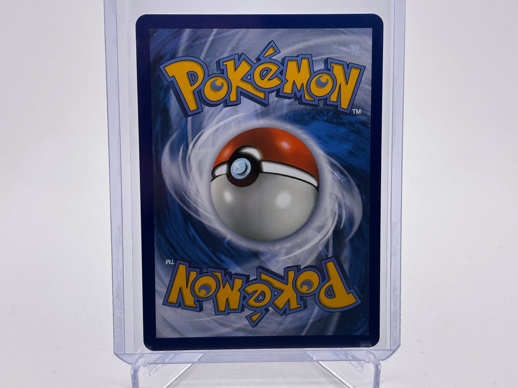 Pokémon Carte collezionabili: Ewige Rivalen - Yanmega ex  (DRI 228) - DE – Nuovo (secondo la descrizione) da Allschwil venduto da Bullach 1