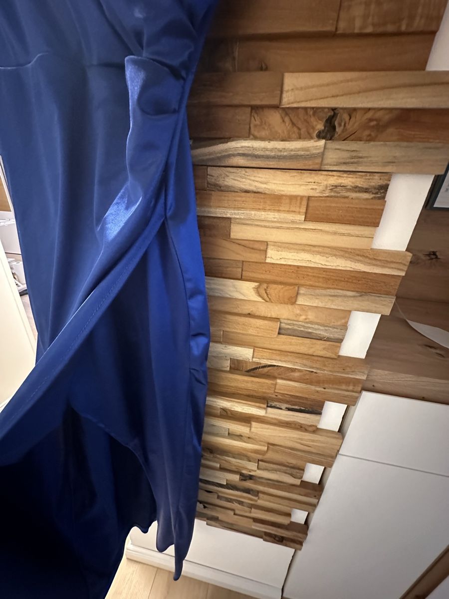 Vestiti: Elegante Abendkleider – Nuovo (secondo la descrizione) da Sevelen venduto da Stopglobal. 7