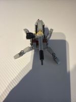 Lego Star Wars 