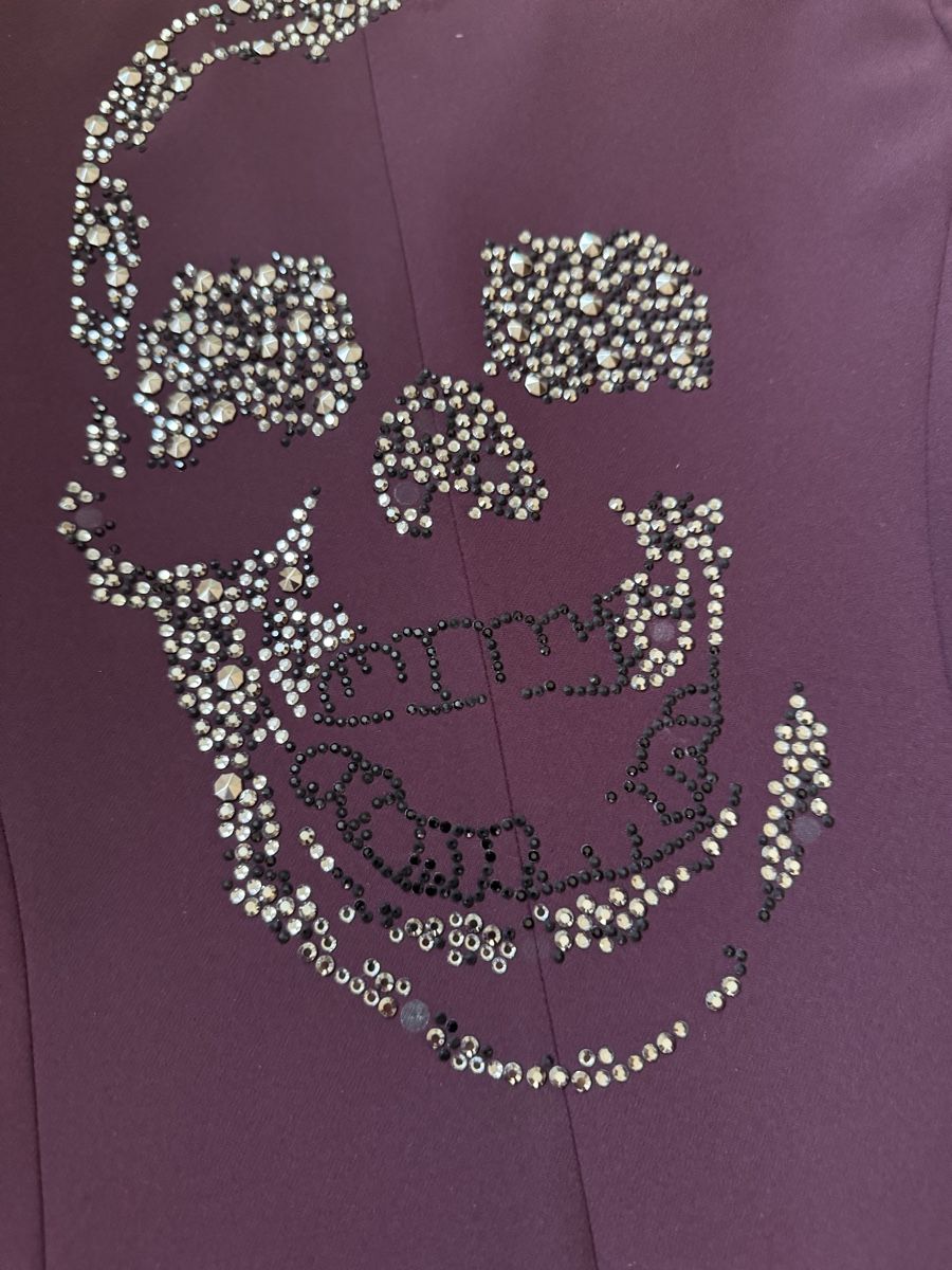 Philipp Plein Vestes: Philipp Plein Blazer, Gr. XS-S – D'occasion à Küsnacht ZH par mar_tr9p 7