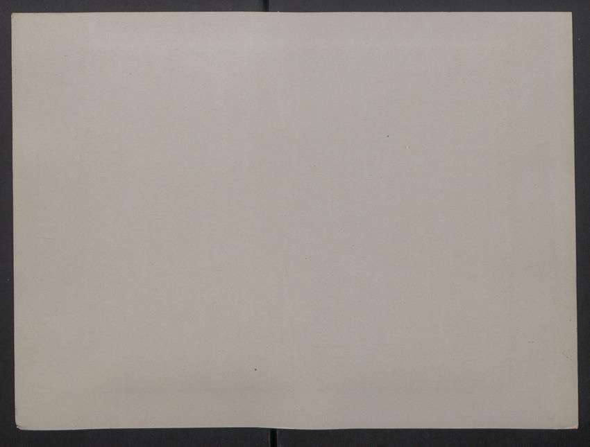 Fotografie & Manifesti: Fotografie Firenze, Panorama della Citta – Usato da Berlin venduto da bartko-reher 1