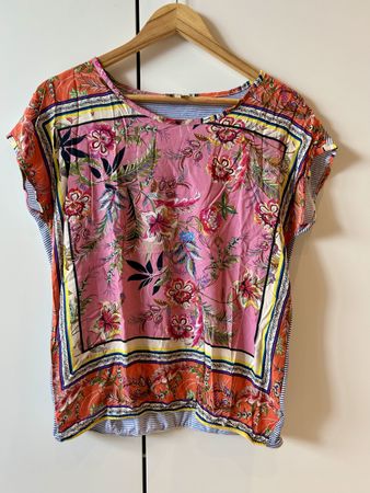 T-Shirt Milano