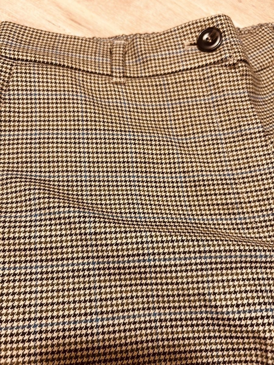 Hosen: Gerry Weber Herbst/Winter Hose  – Neu (gemäss Beschreibung) aus Schaffhausen von Casadenobile 1