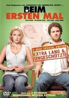 Beim ersten Mal (Special Edition)