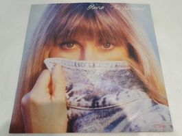 Olivia – The Rumour