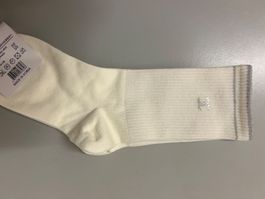 Warme Socken, neu, ungetragen, ideal für den Winter!