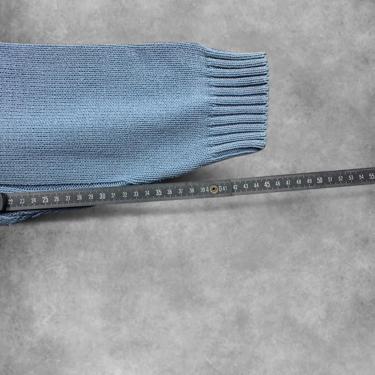 Lacoste Maglioni & Felpe: Lacoste Jumper – Usato da Erlinsbach SO venduto da TogaResell 6