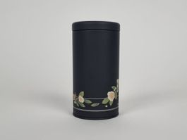 Teedose