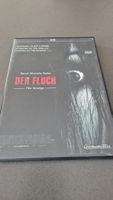 DVD: Der Fluch - The Grudge
