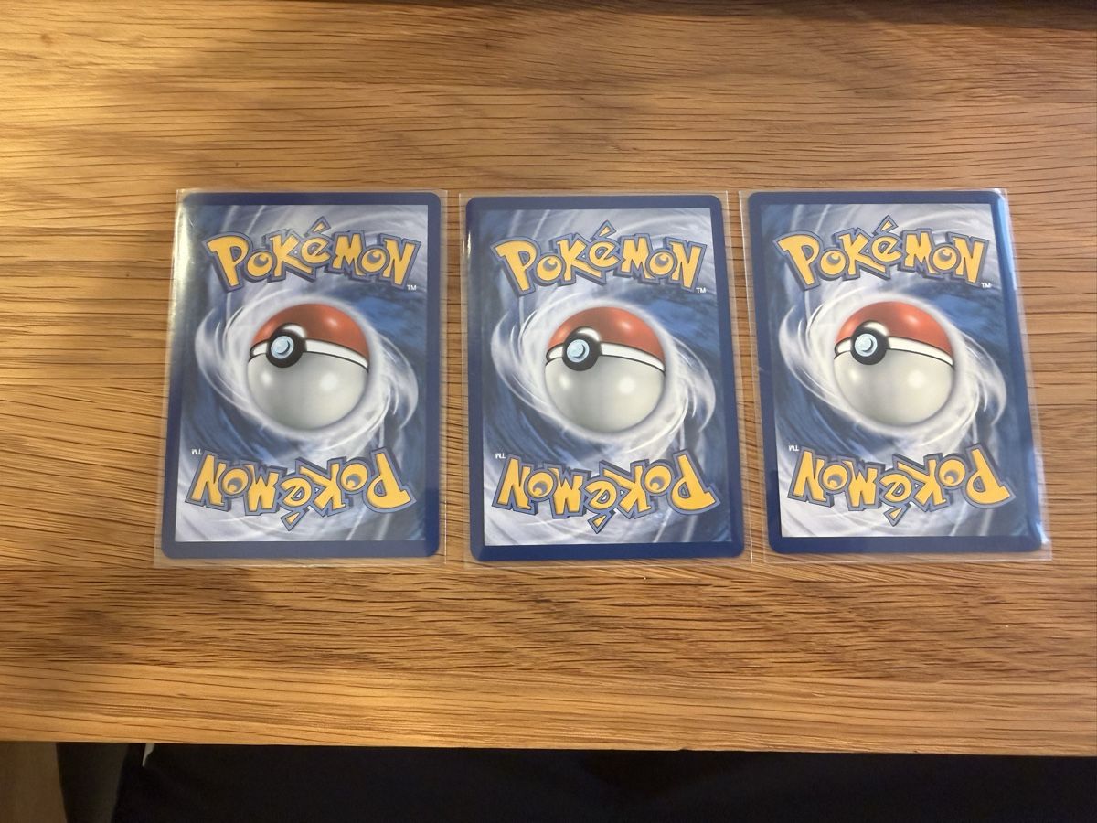 Pokémon Carte collezionabili: Pokemon First Partner Alola Starter - EN – Nuovo e nell'imballaggio originale da Rüti ZH venduto da rin_7yn7 1
