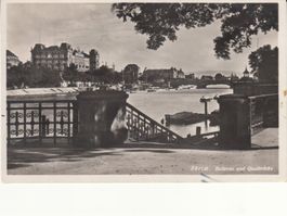 Zürich 1933