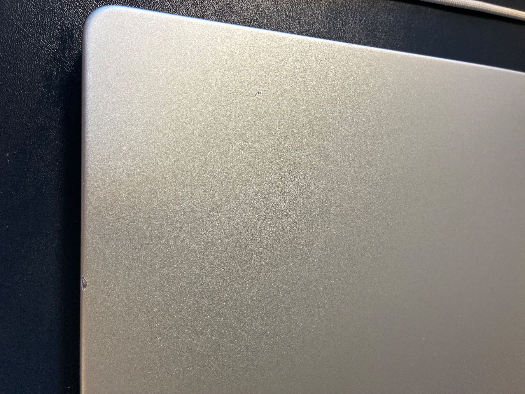 Apple Notebook: MacBook Pro 14 pouces 2023 1TB 16Go M2Pro – Usato da Chexbres venduto da pay_6rhh 2