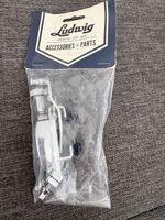 Ludwig Accent Snare Strainer neu