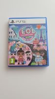L.O.L. Surprise! B.B.S - PS5