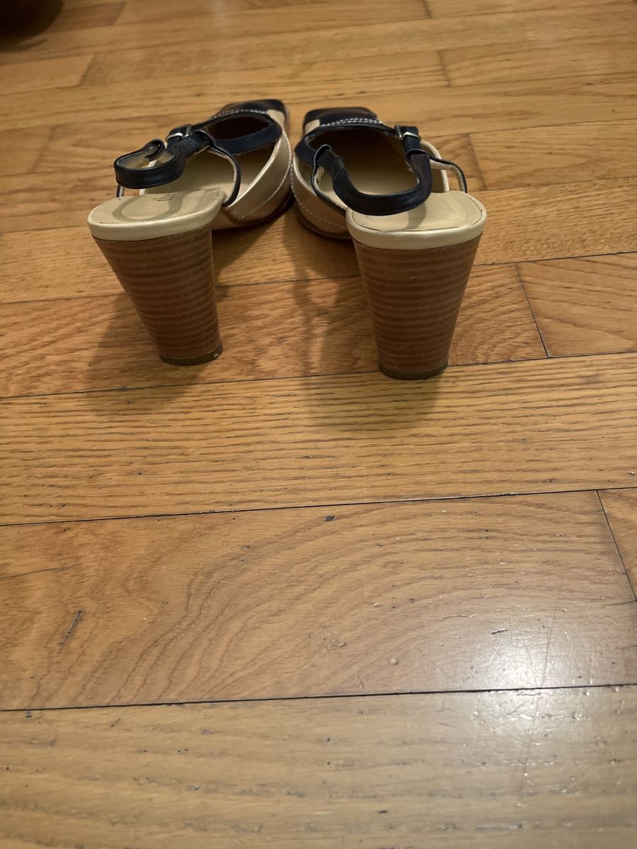 Scarpe da donna: Scarpe particolari – Usato da lugano venduto da kar_9bhl 2