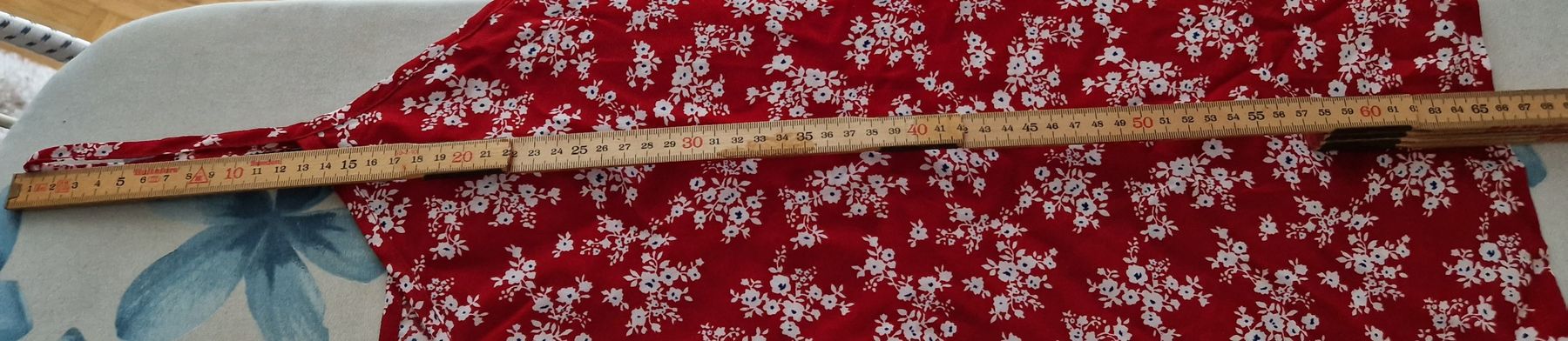 Tops: top Grandeur XL Neuf – Neu (gemäss Beschreibung) aus Couvet von Pioune 2