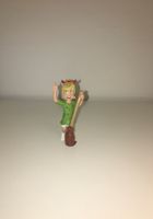 Tonies Figur Bibi Blocksberg