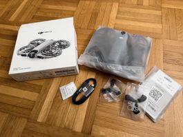 DJI Neo 2 – État neuf, jamais volé
