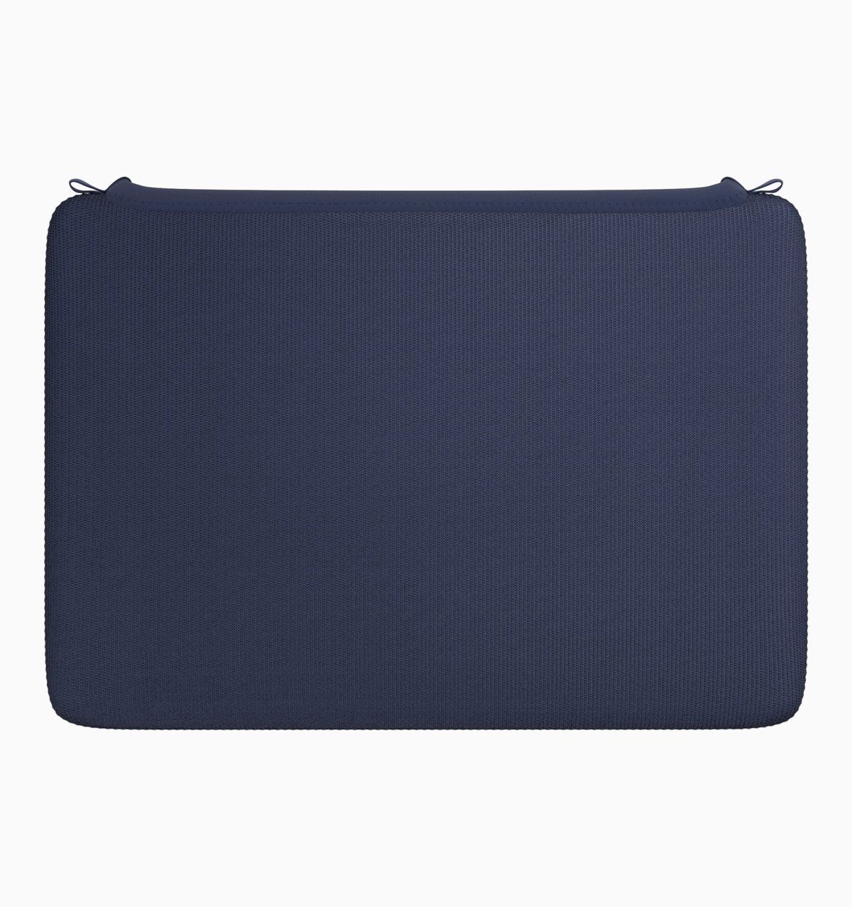 Apple Covers & Borse: Housse MacBook 13" Rushfaster - Laptop Sleeve Neuve – Nuovo e nell'imballaggio originale da Genève venduto da jake90 6