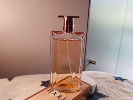 Lancome Idole 50 ml EdT