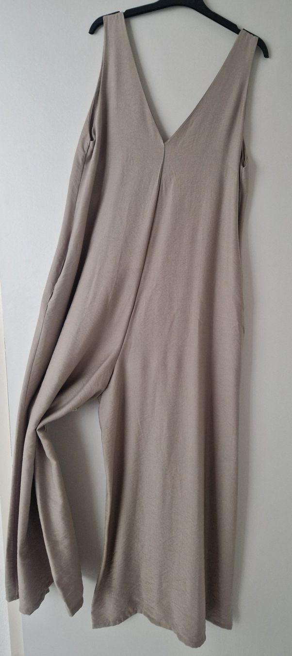 Jumpsuits: JUMPSUIT – Neu und originalverpackt aus Camorino von JPHANDMADE1 2